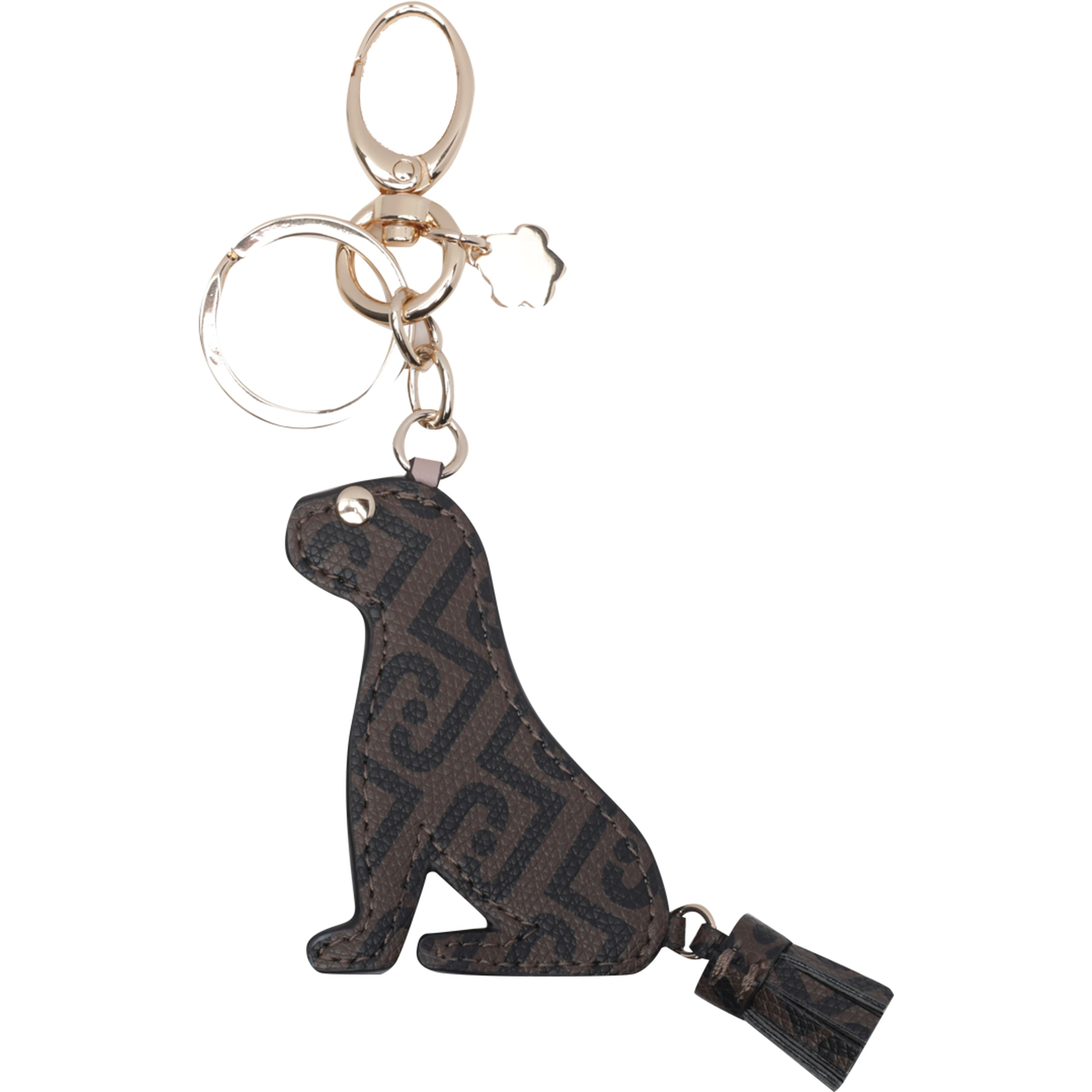Liu Jo Keychains