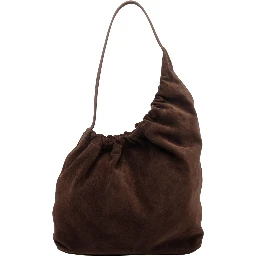 AESTHER EKME Bags