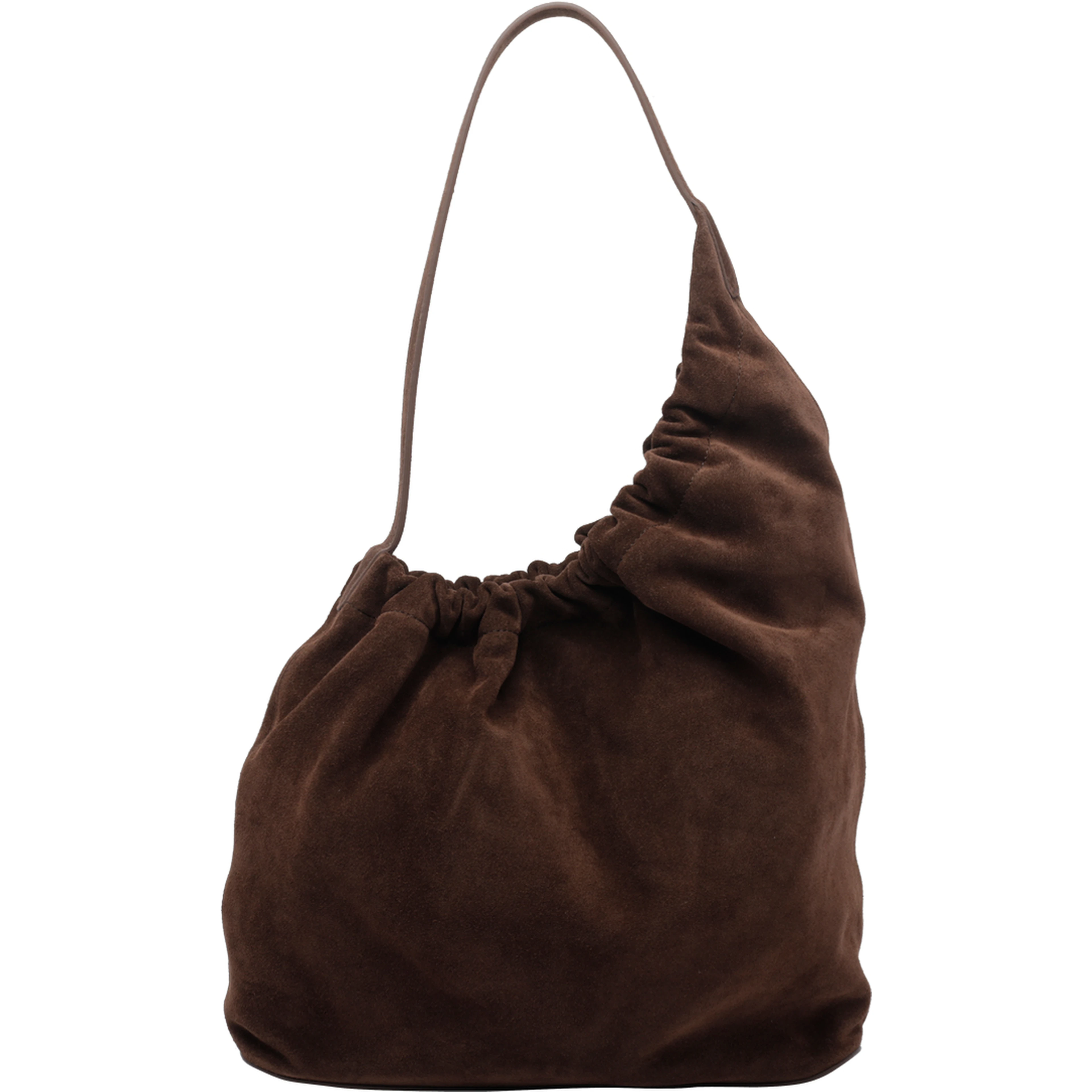 AESTHER EKME Bags