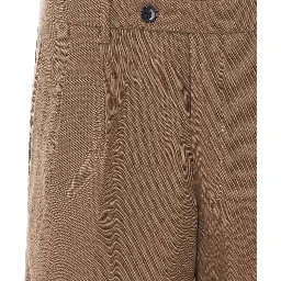 NN.07 Jeans