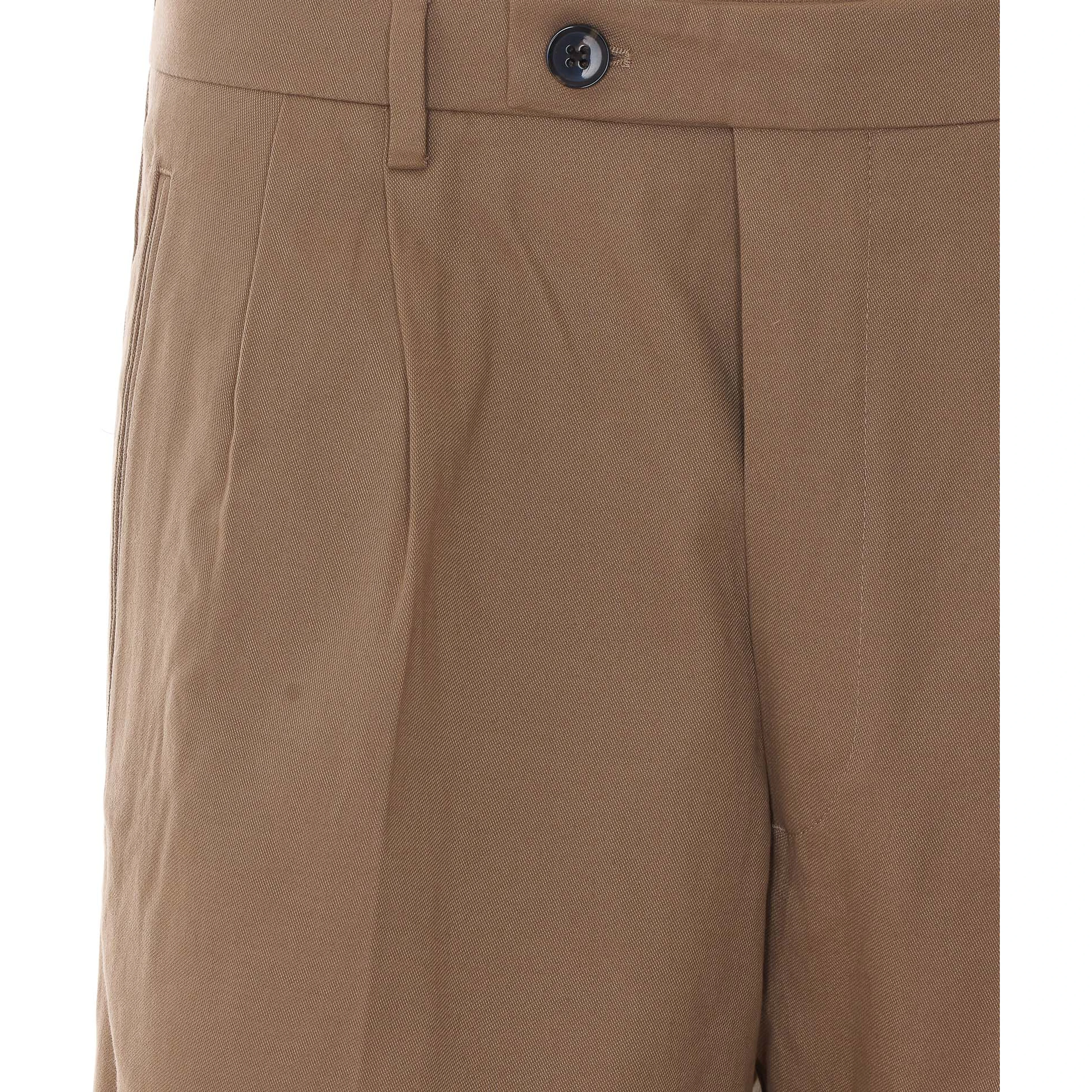 NN.07 Jeans