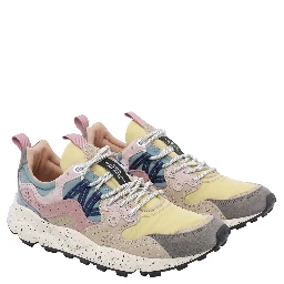 Flower Mountain Sneakers