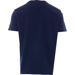 Polo Ralph Lauren T-shirts and Polos Blue