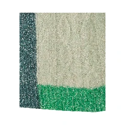 NN.07 Sweaters