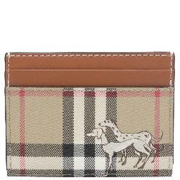 Burberry Bags.. Beige
