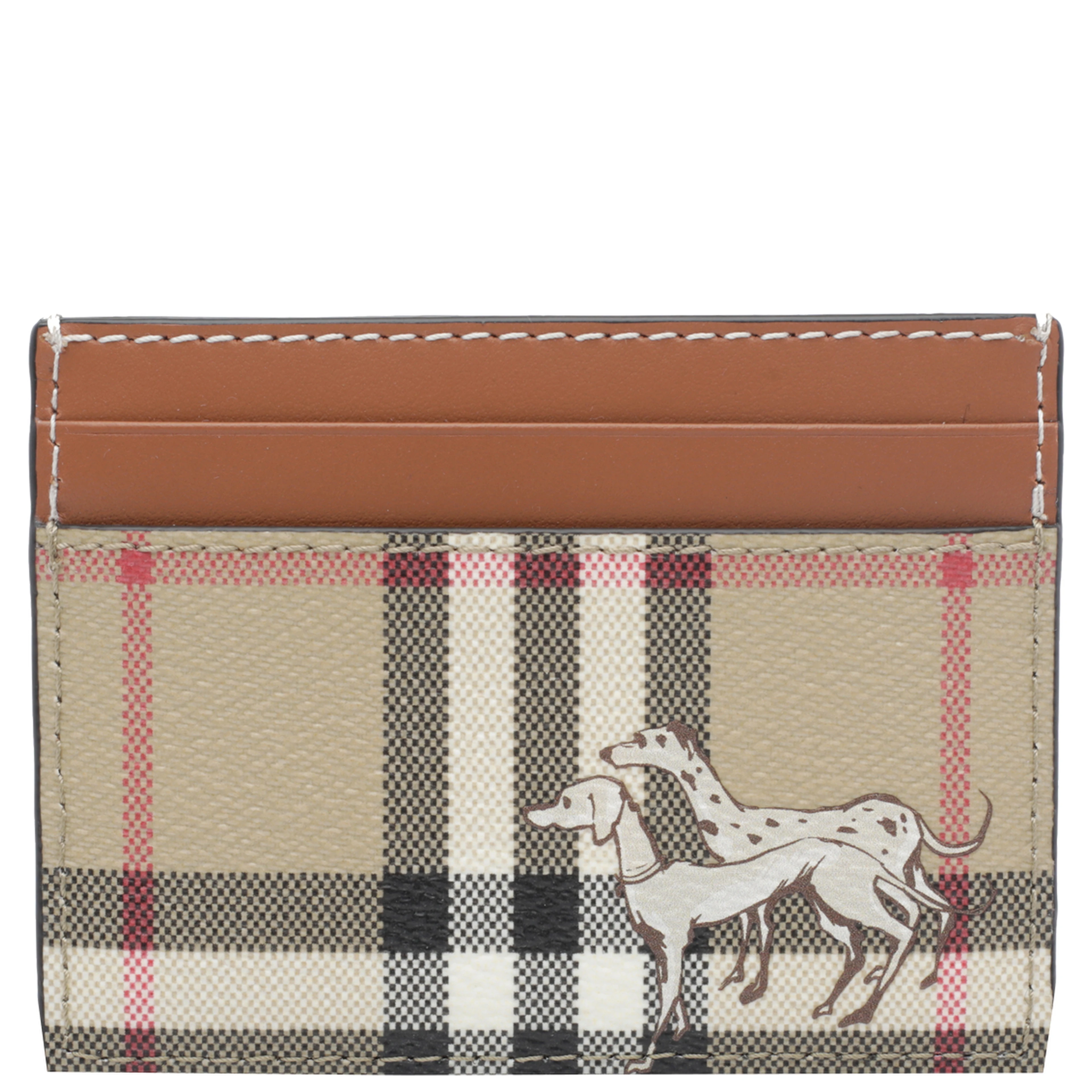 Burberry Bags.. Beige