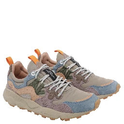 Flower Mountain Sneakers