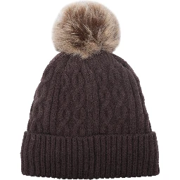 Liu Jo Hats