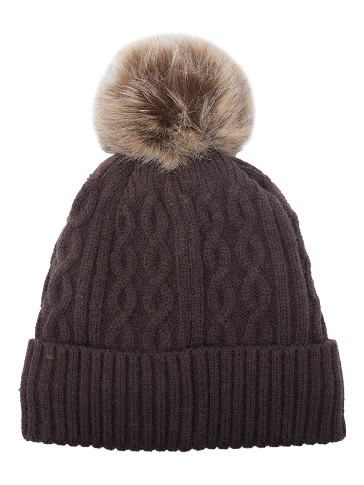 Liu Jo Hats alternative