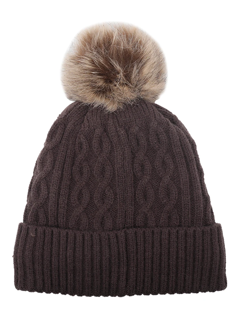 Liu Jo Hats