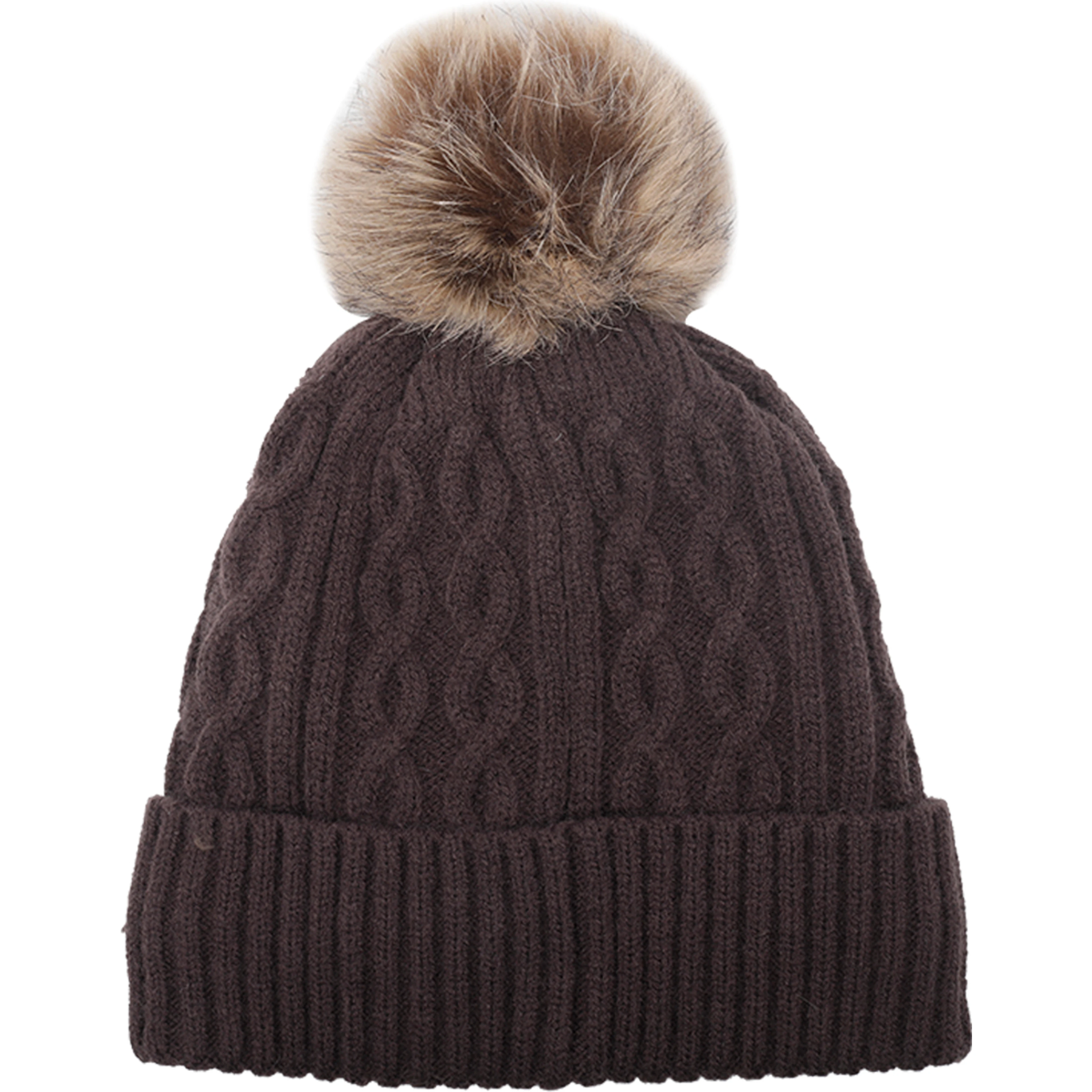 Liu Jo Hats