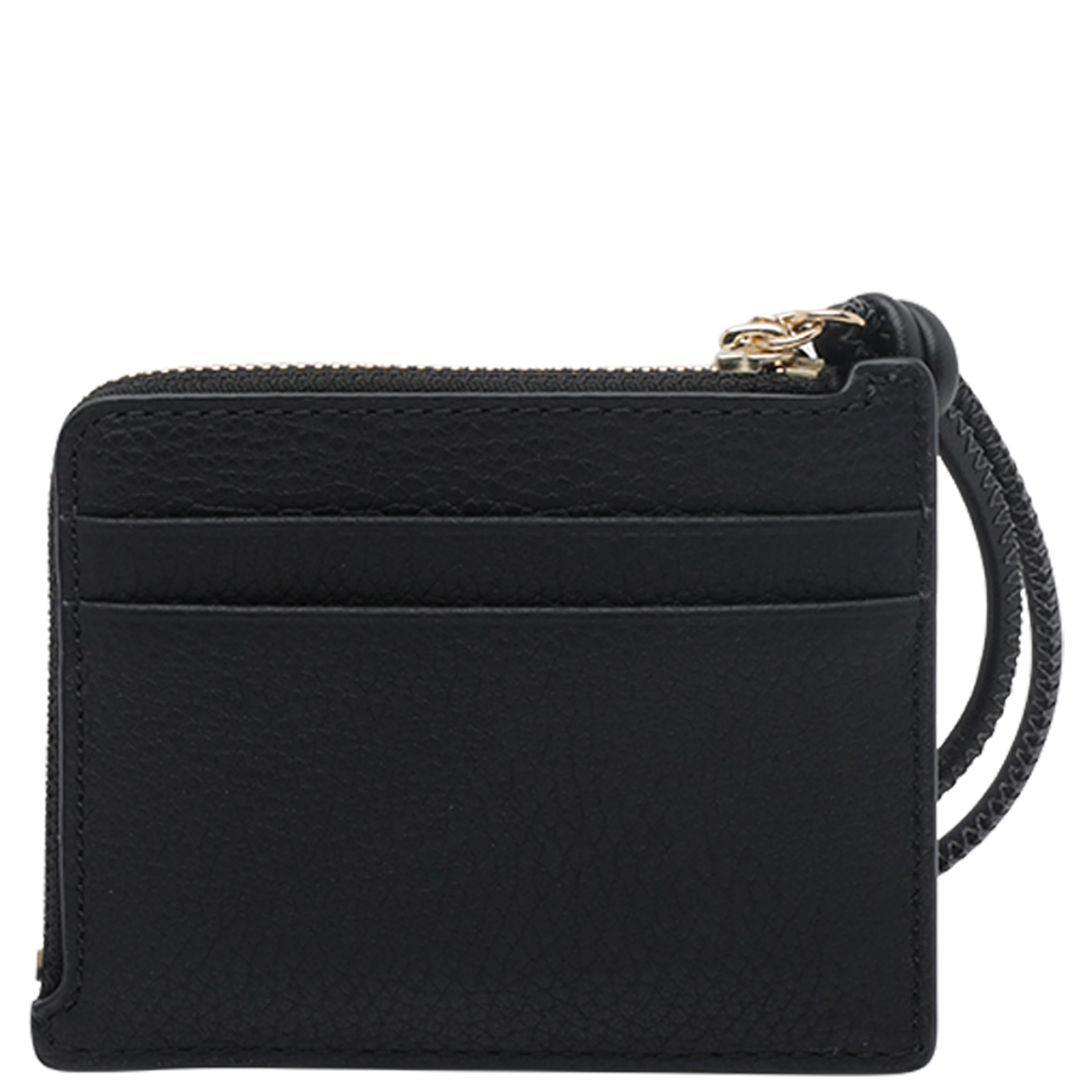 Michael Michael Kors Wallets Black