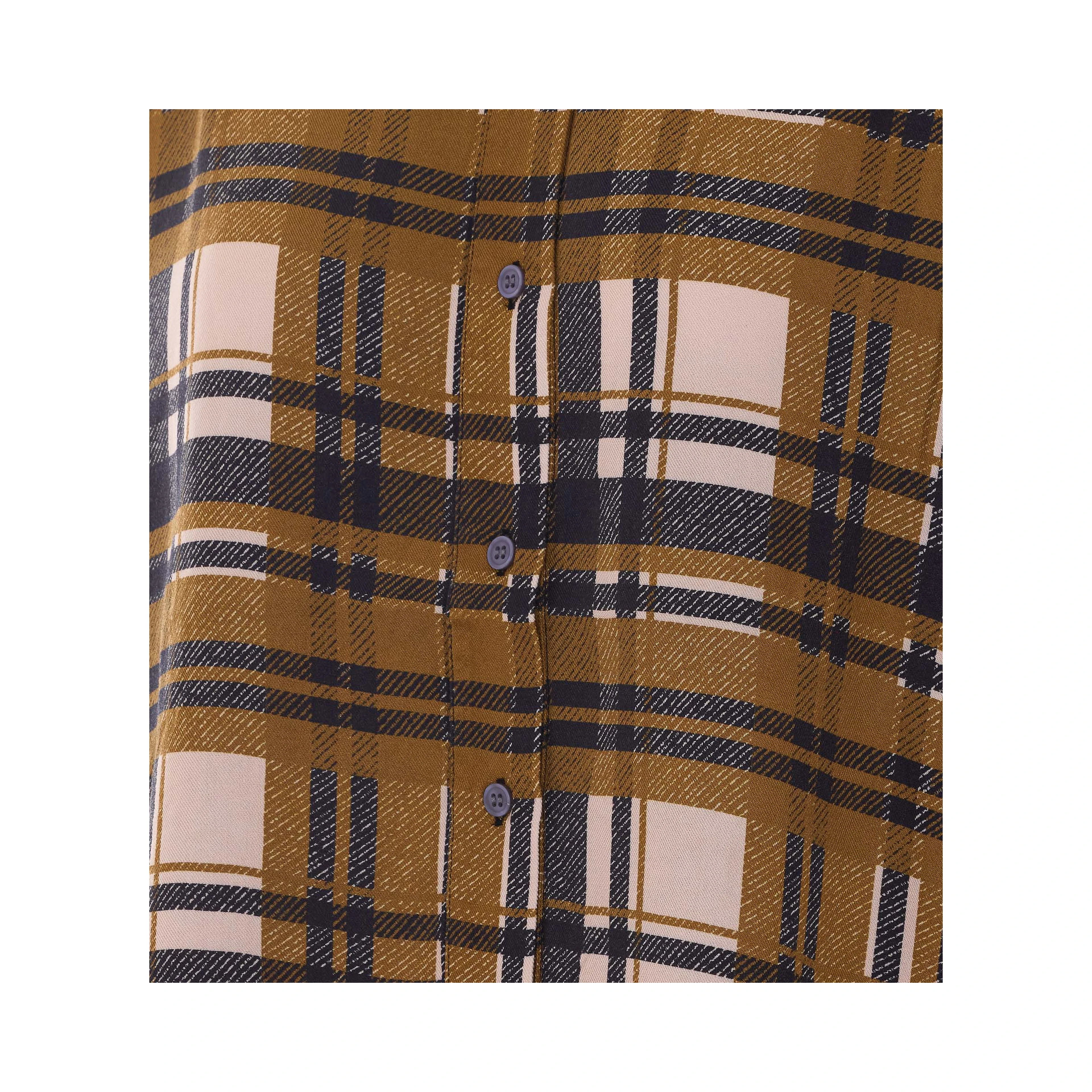 Essentiel antwerp Shirts