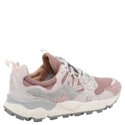 Flower Mountain Sneakers