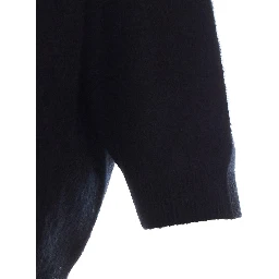 Twin-set Jackets Black