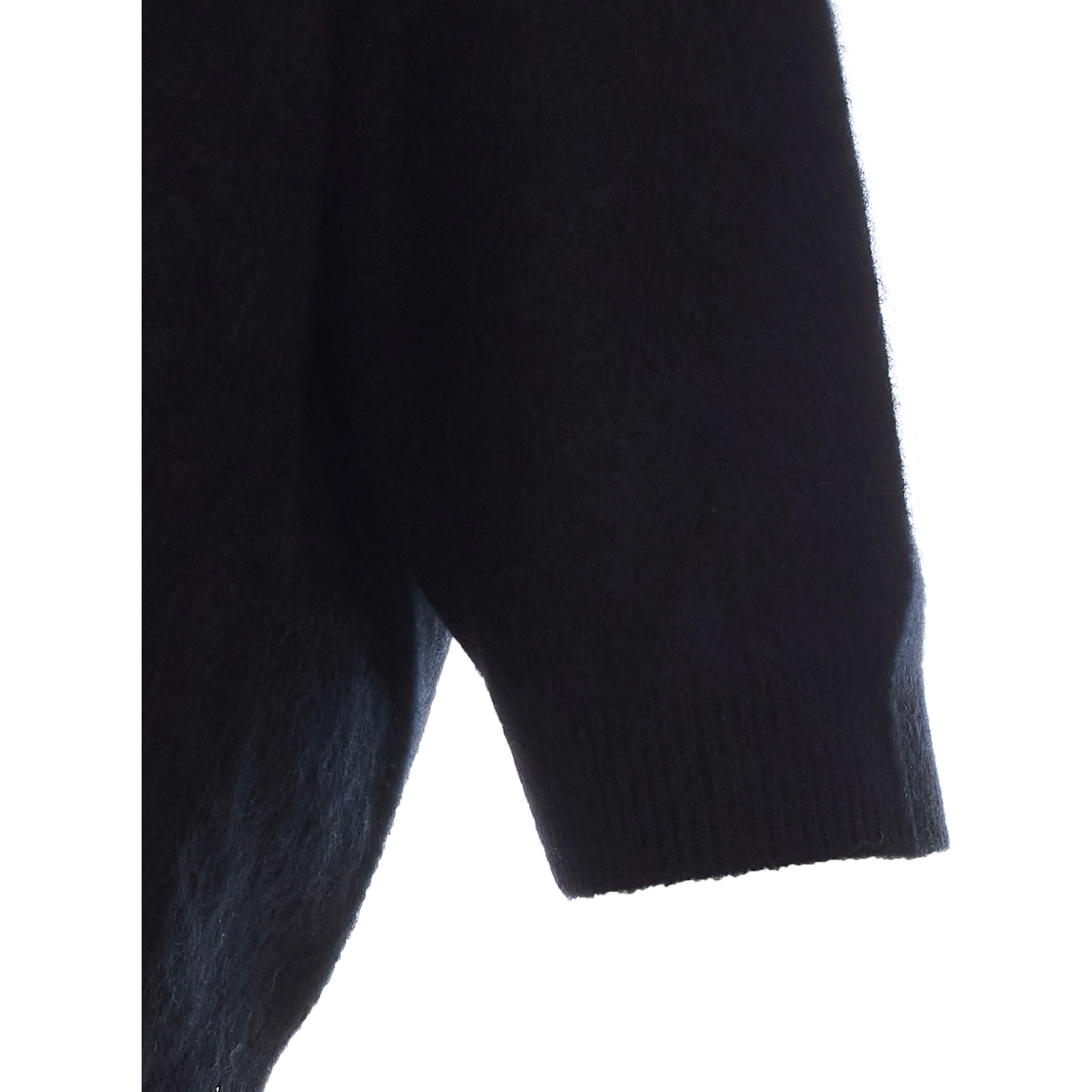 Twin-set Jackets Black
