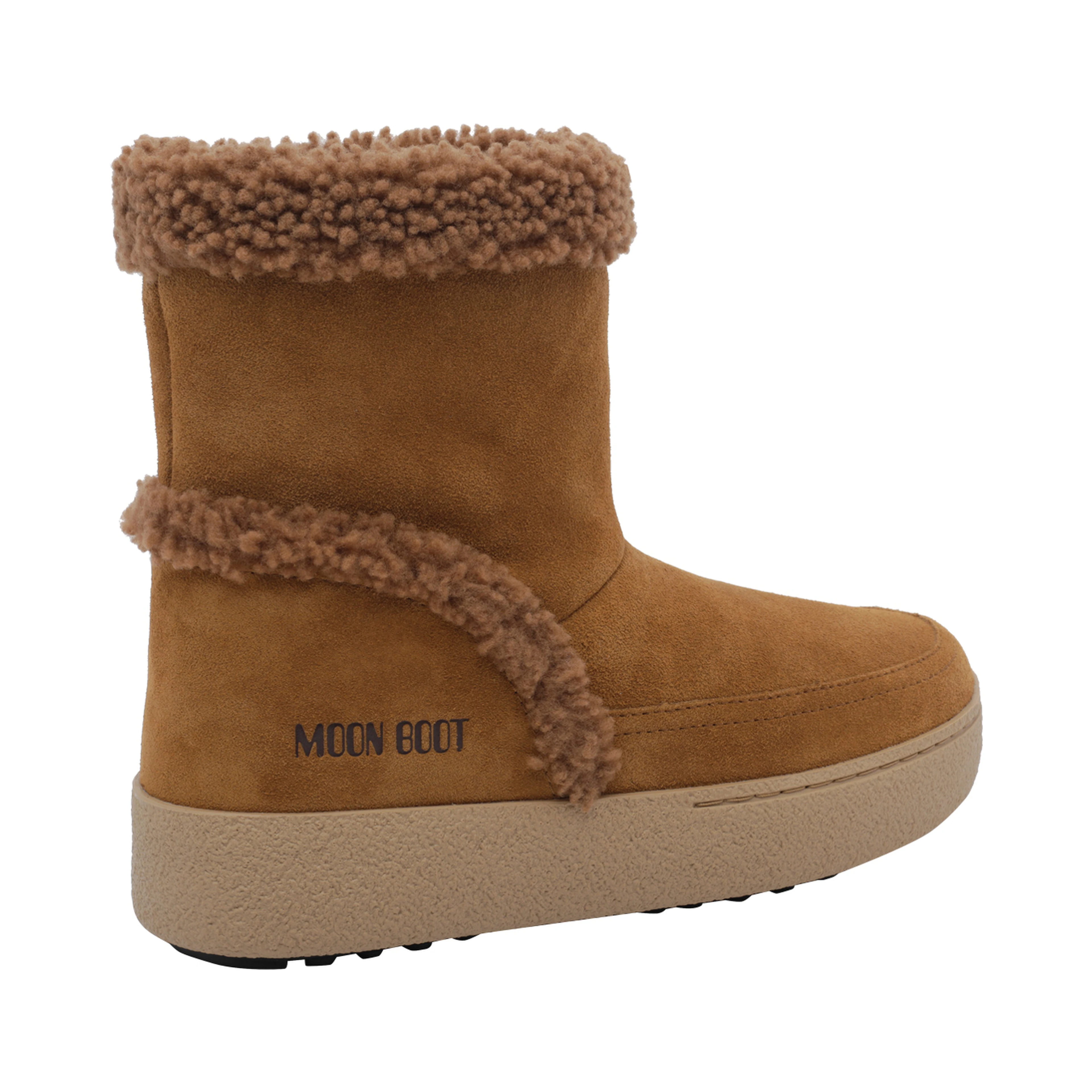 Moon Boot Boots