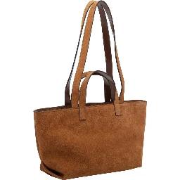 A.P.C. Bags.. Beige