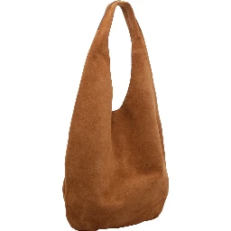 A.P.C. Bags.. Beige