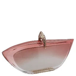 Benedetta Bruzziches Bags