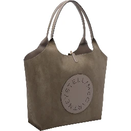 Stella McCartney Bags.. Beige