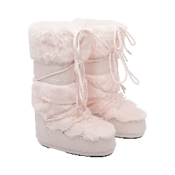 Moon Boot Boots