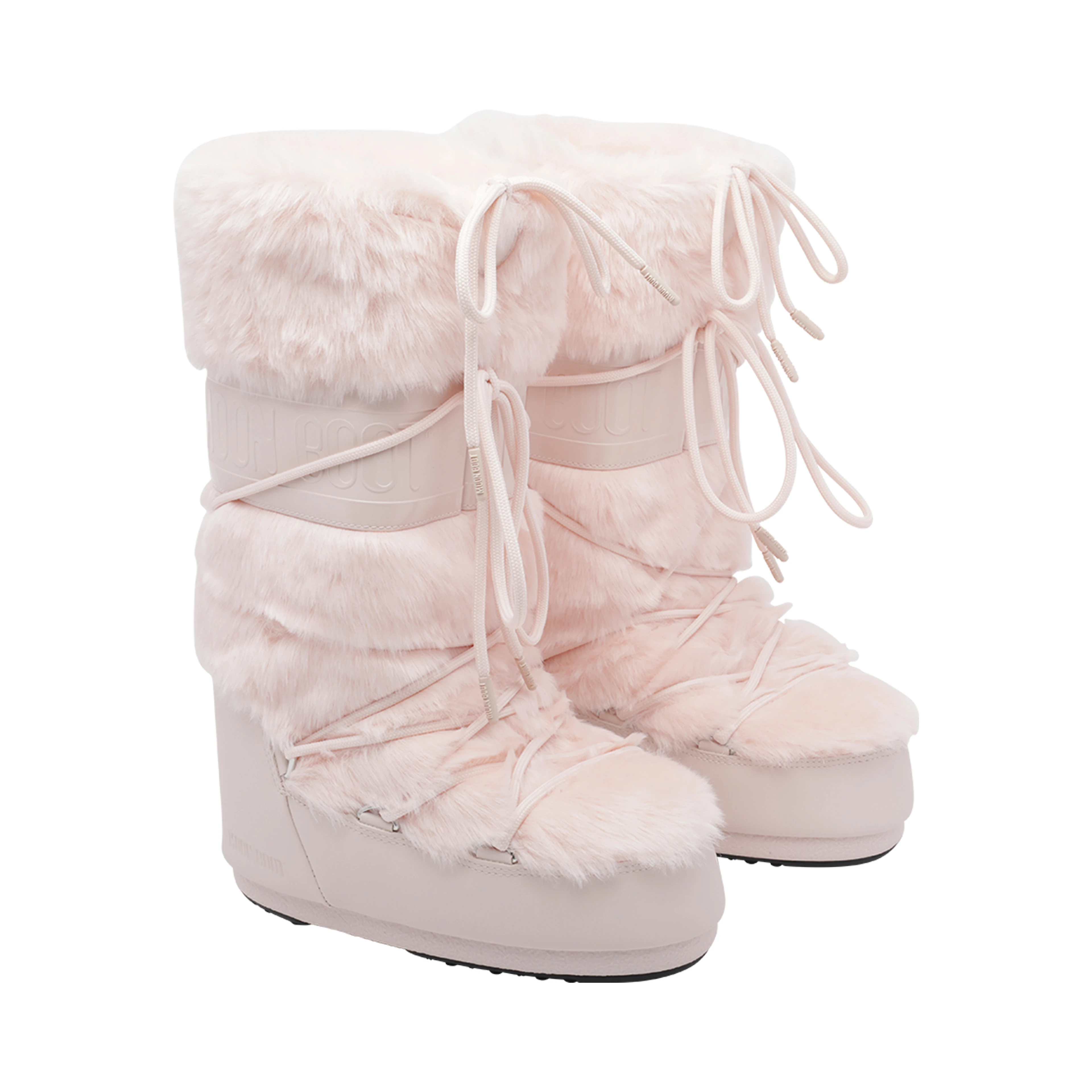 Moon Boot Boots