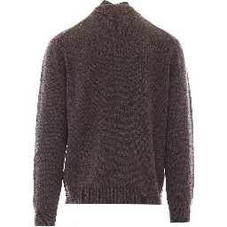 Ballantyne Sweaters