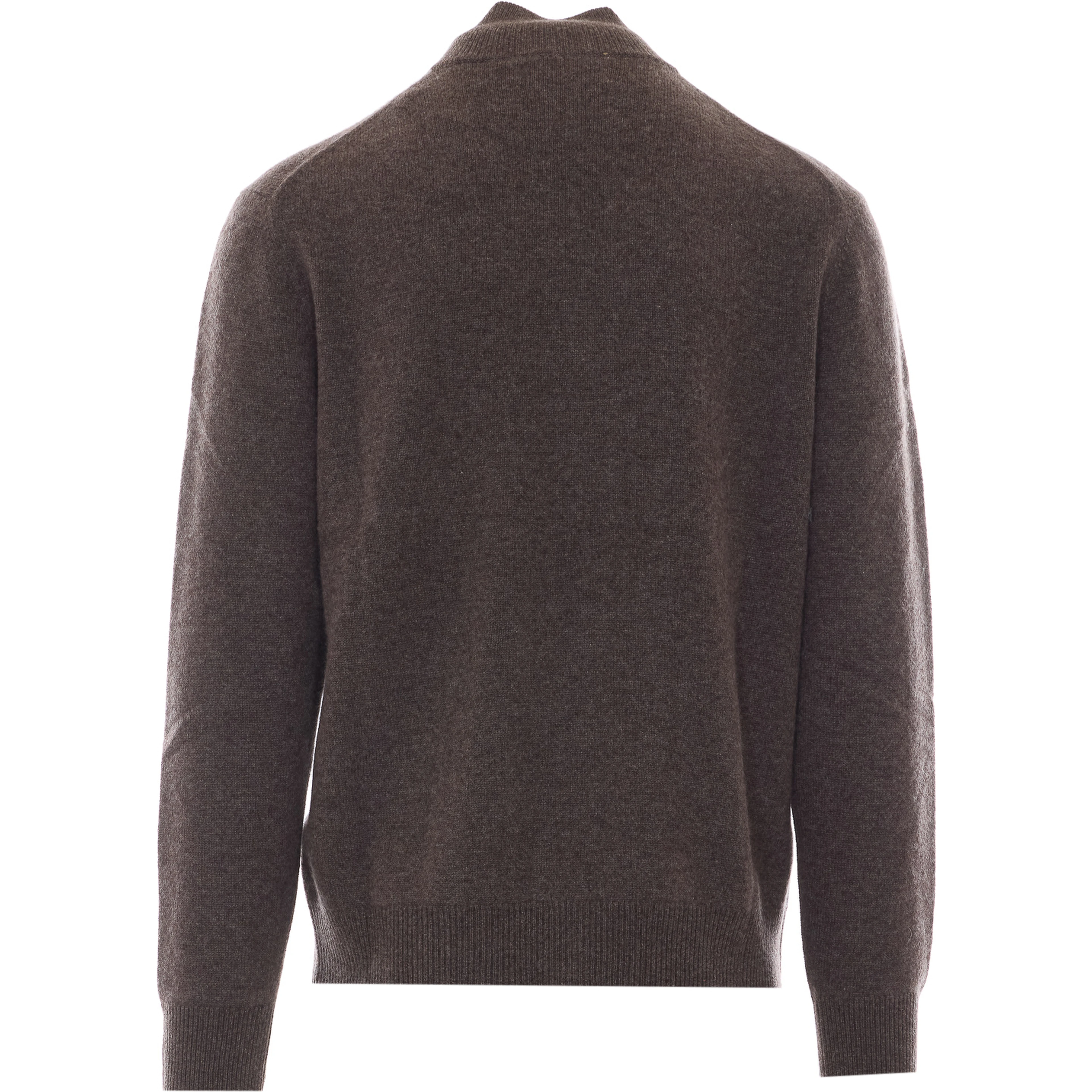 Ballantyne Sweaters