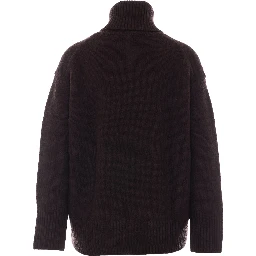 NOT SHY Sweaters