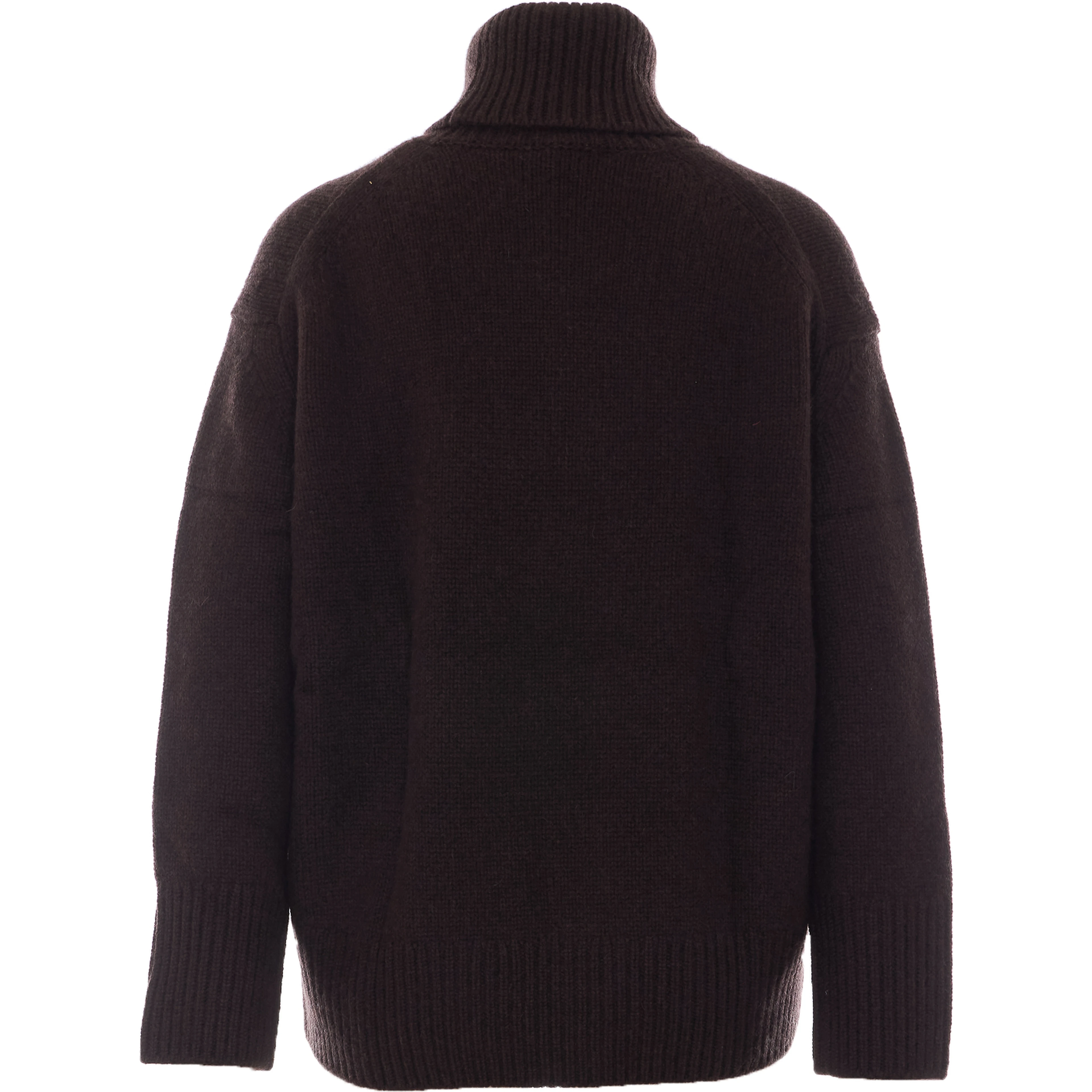 NOT SHY Sweaters