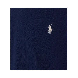 Polo Ralph Lauren T-shirts and Polos Blue