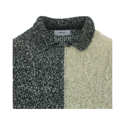 NN.07 Sweaters