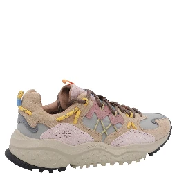 Flower Mountain Sneakers
