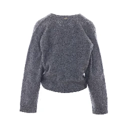 Twin-set Sweaters