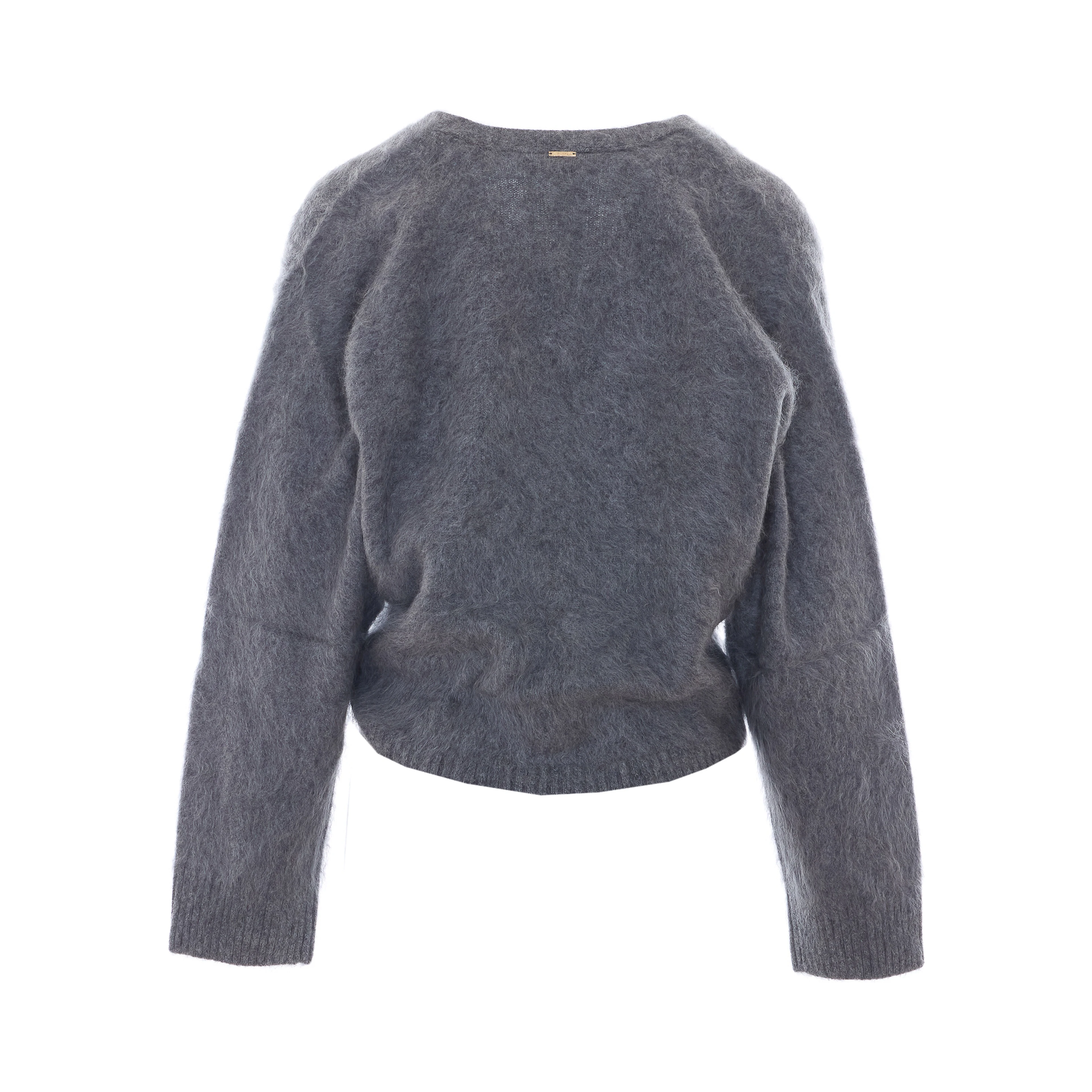 Twin-set Sweaters