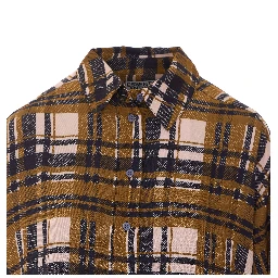 Essentiel antwerp Shirts
