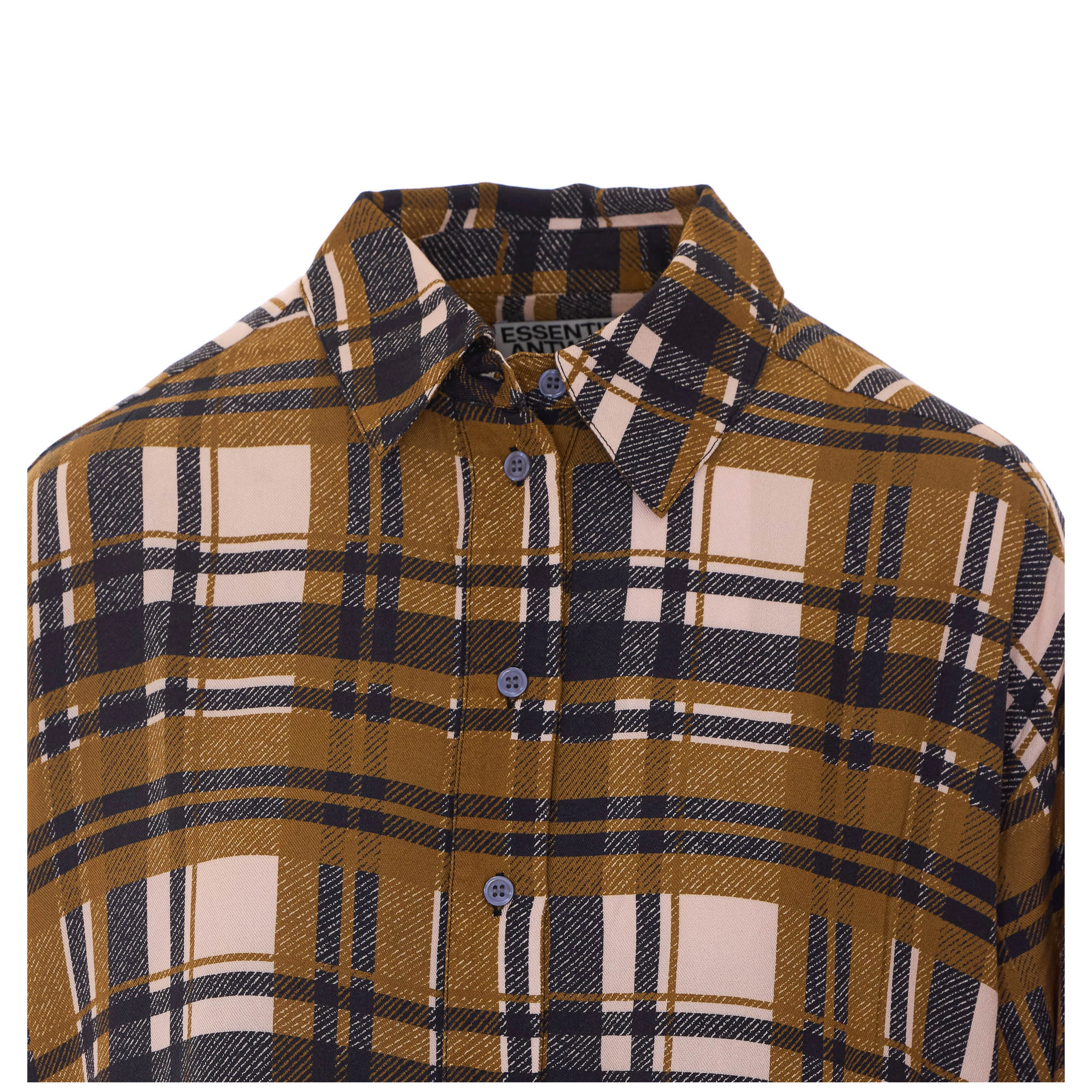 Essentiel antwerp Shirts