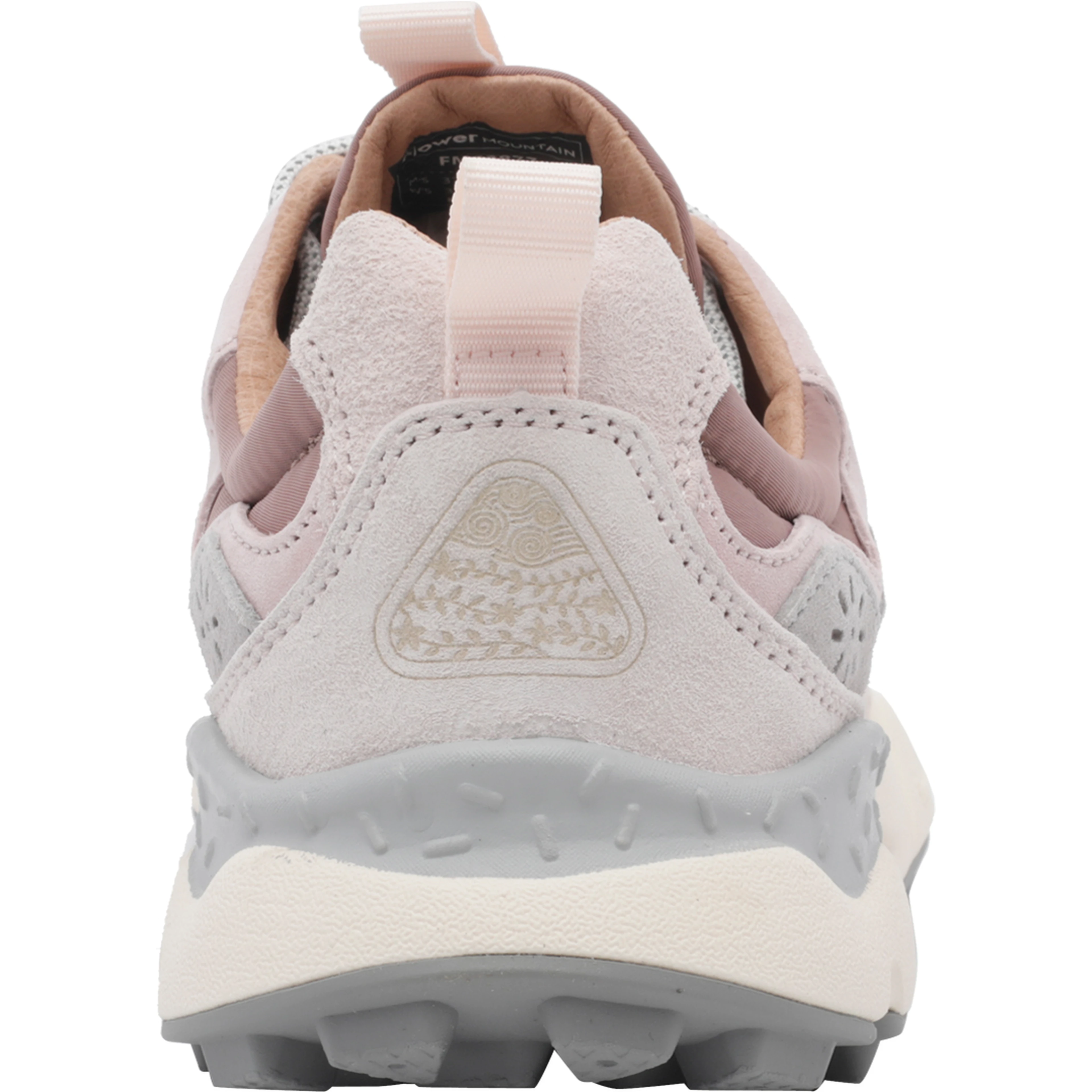 Flower Mountain Sneakers
