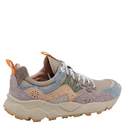 Flower Mountain Sneakers