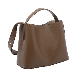 AESTHER EKME Bags
