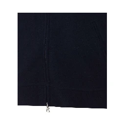 NN.07 Sweaters Blue
