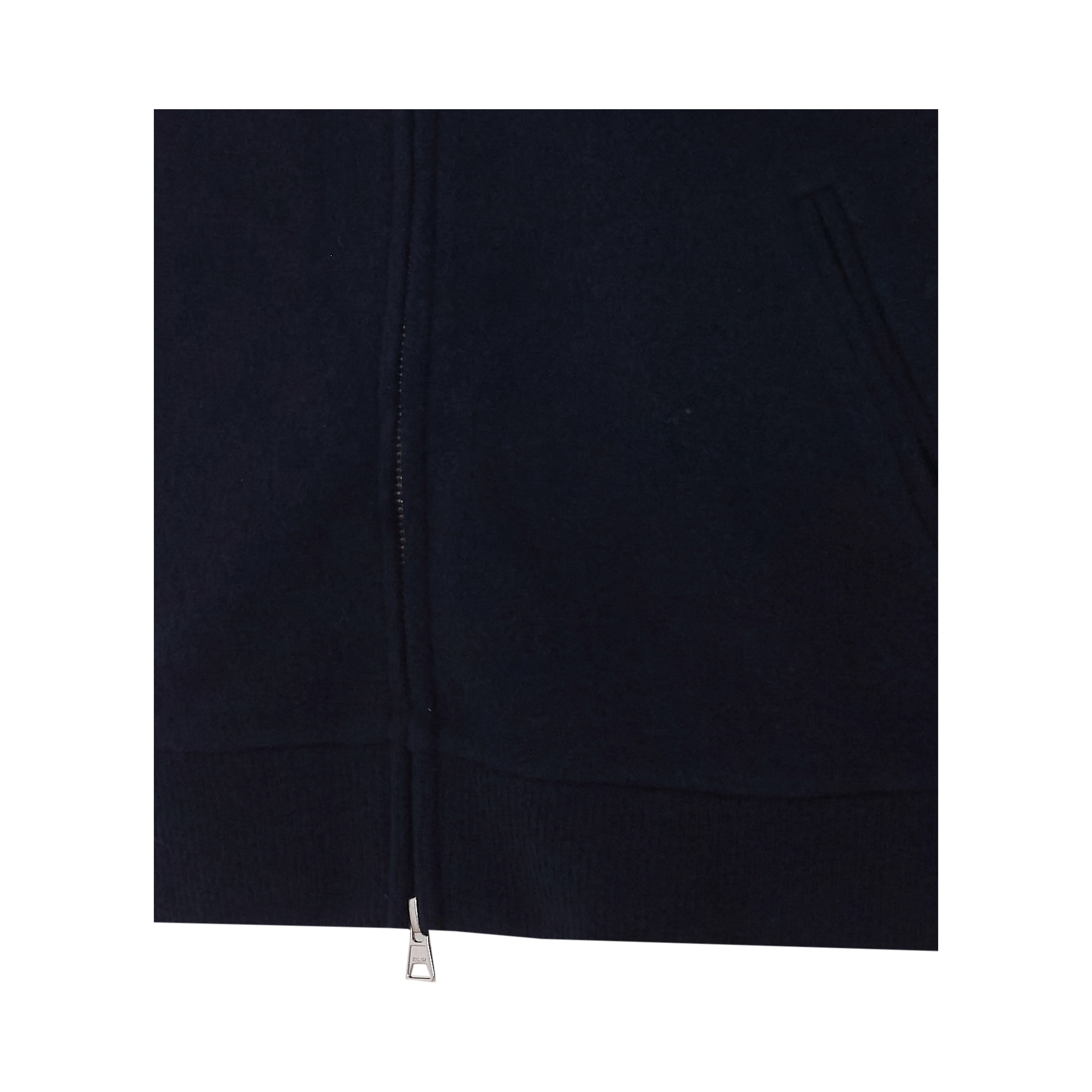 NN.07 Sweaters Blue