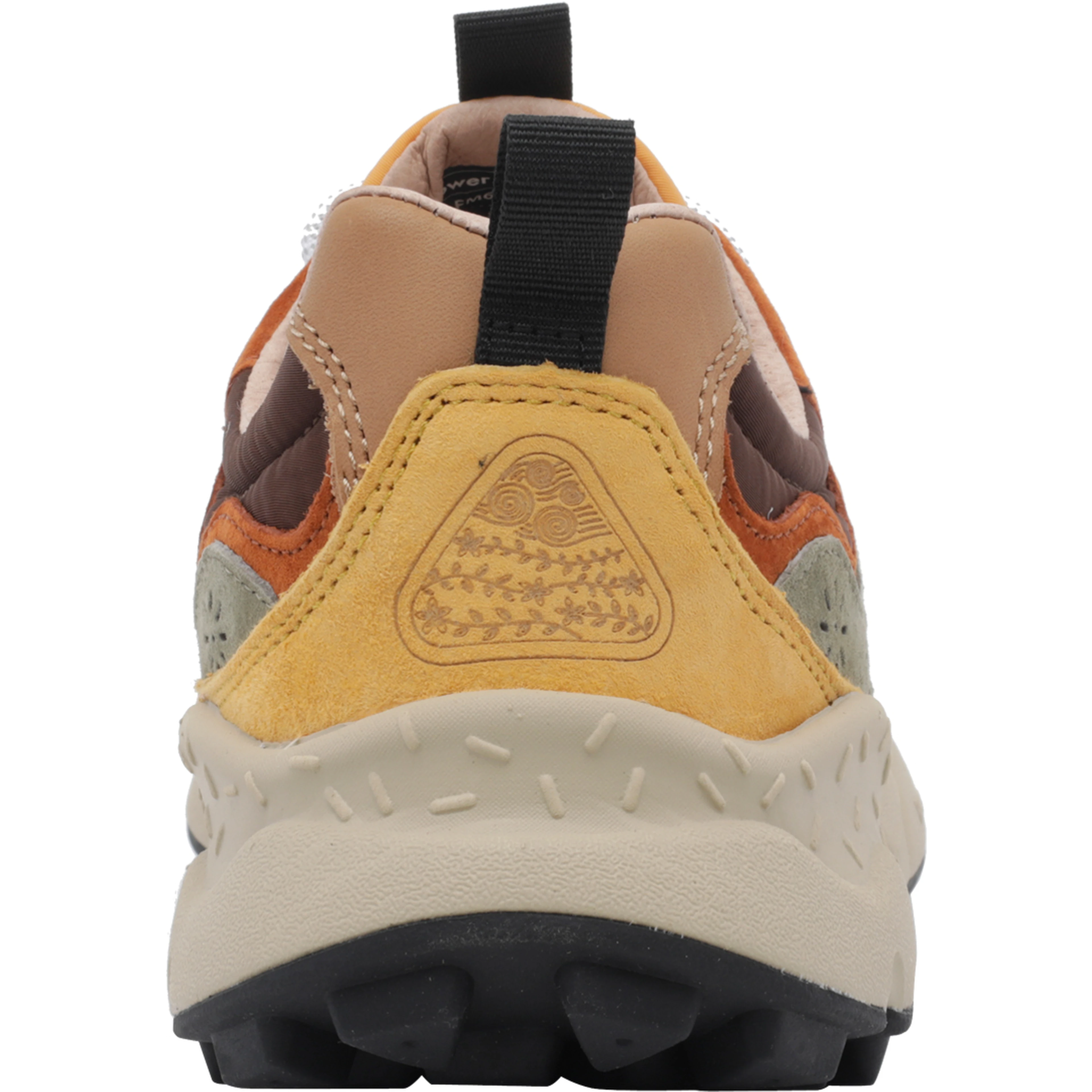 Flower Mountain Sneakers