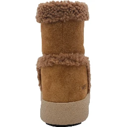 Moon Boot Boots