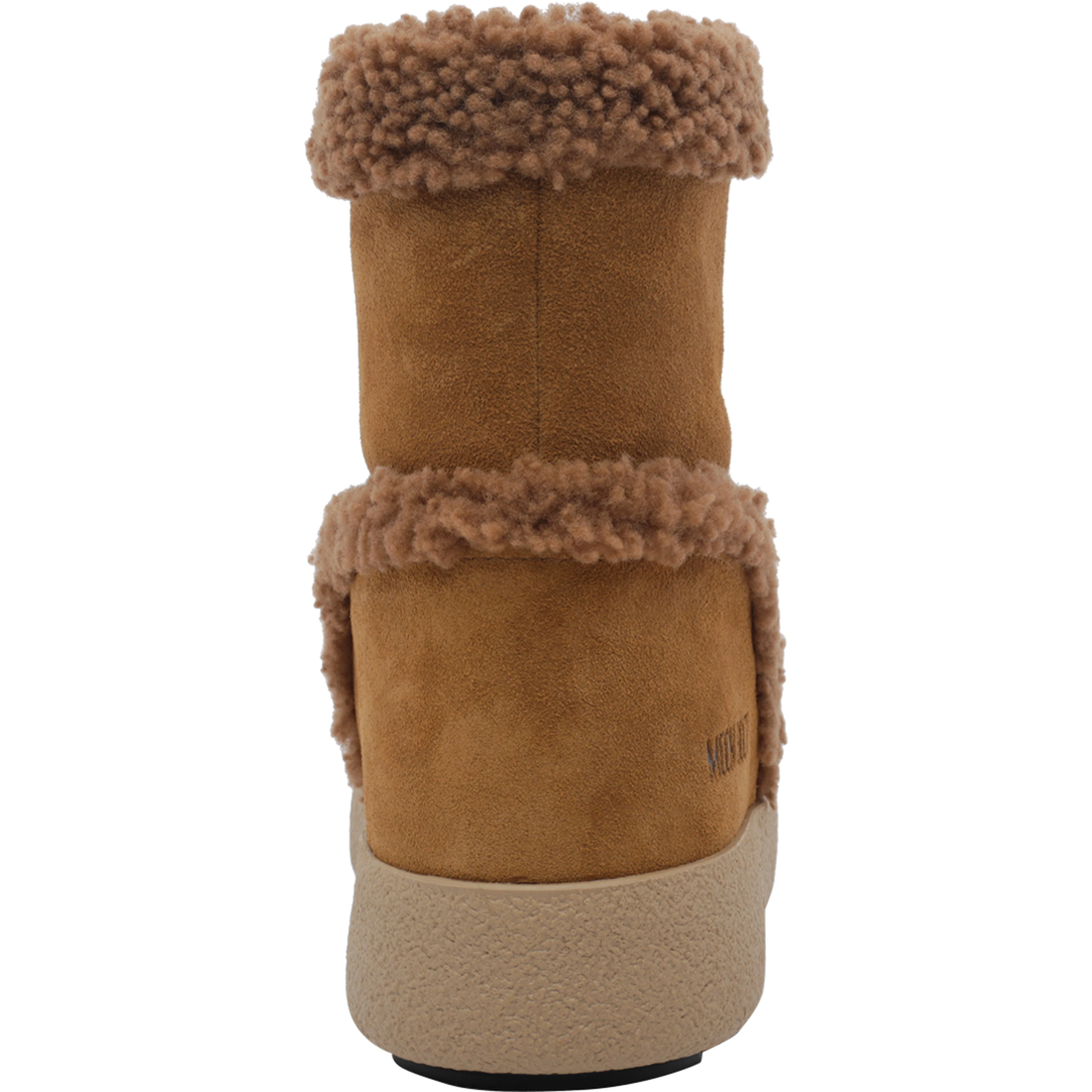 Moon Boot Boots