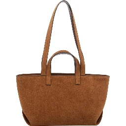 A.P.C. Bags.. Beige