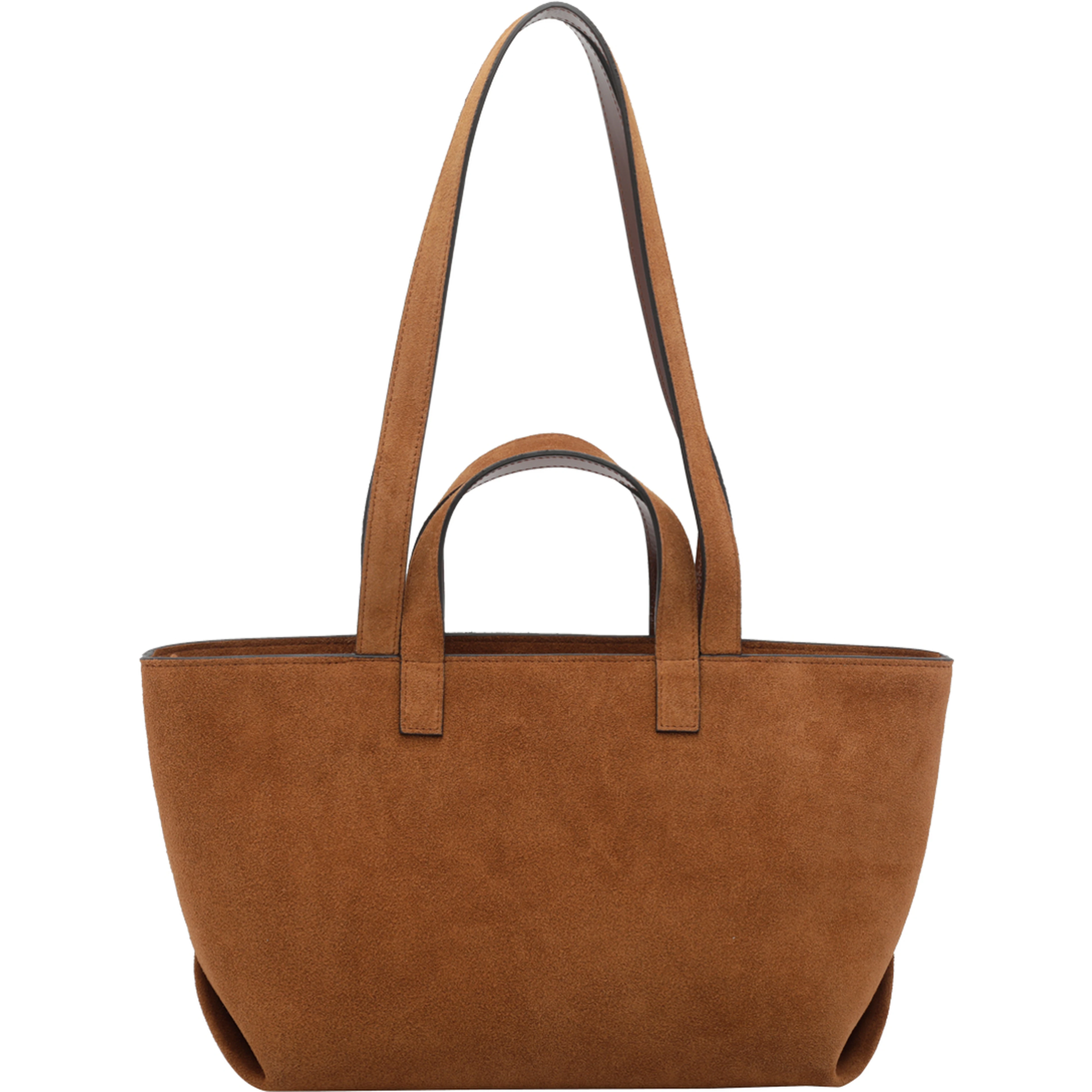 A.P.C. Bags.. Beige