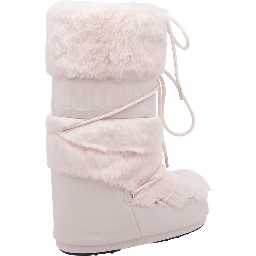 Moon Boot Boots