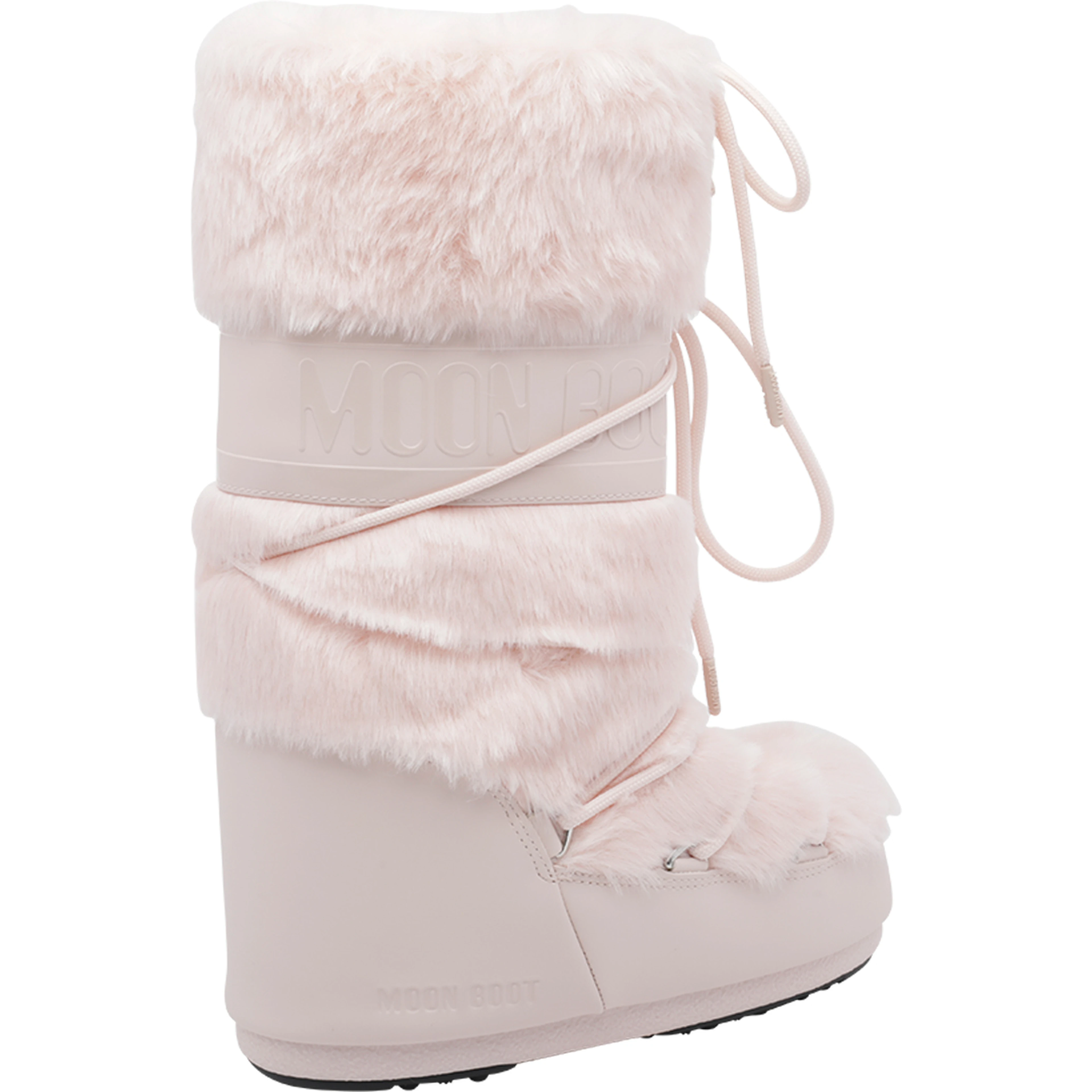 Moon Boot Boots
